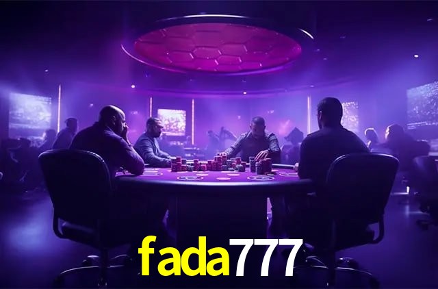 Bônus de Boas-vindas fada777