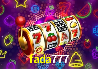 Desvendando o Mundo dos Jogos Virtuais na fada777