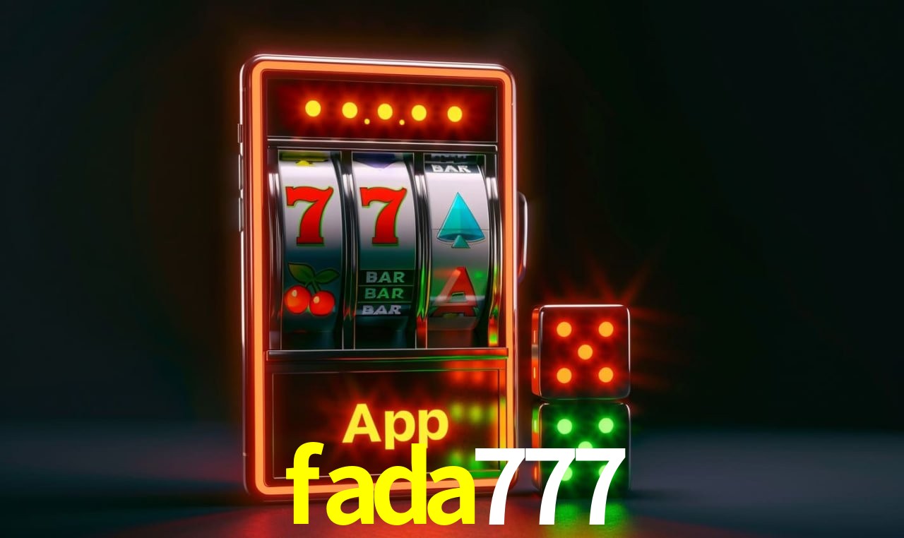 Experiência VIP fada777