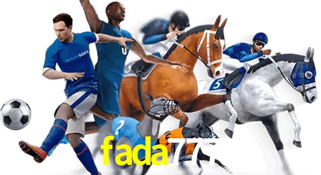 fada777