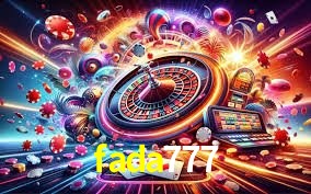 Jogo Aviator fada777