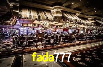 APP oficial da fada777 para mobile
