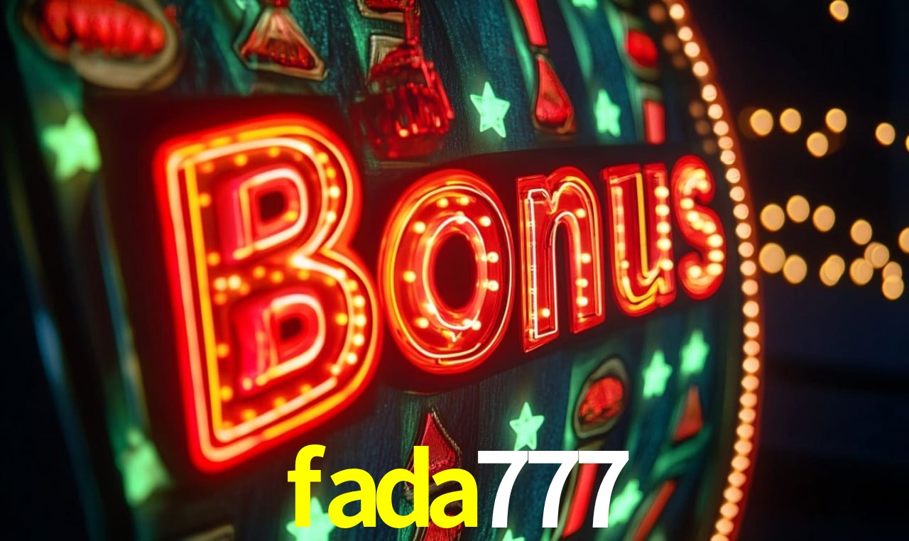 Comunidade ativa e interação