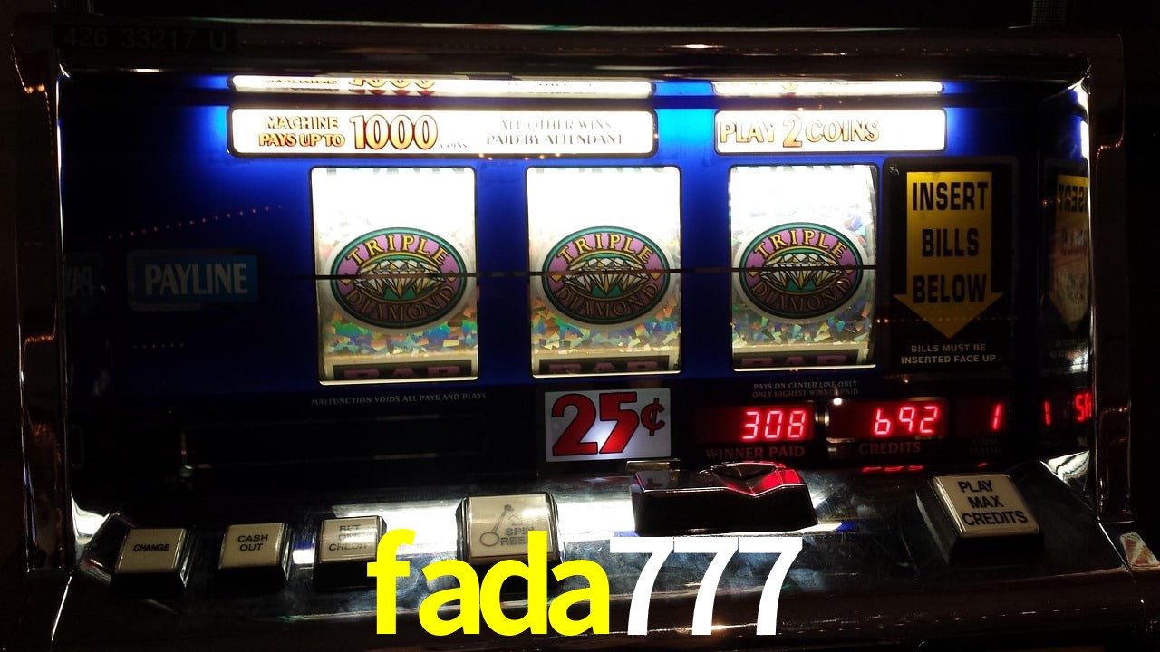 Sports Statistics fada777