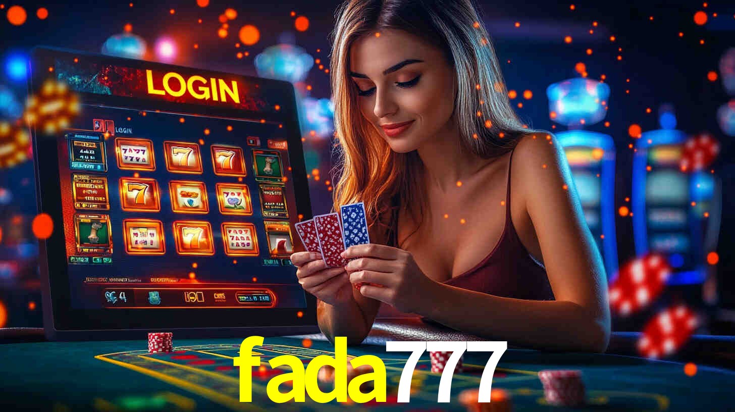 fada777
