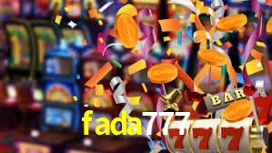 fada777