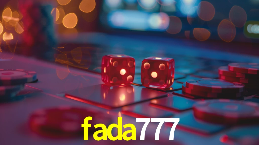 Quick Registration fada777