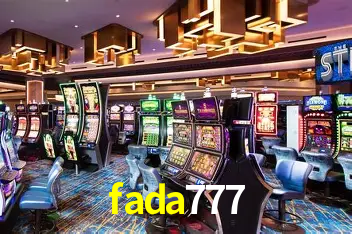 Apostas Esportivas na fada777: Um Guia Completo