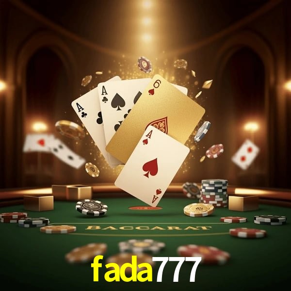 Crash Games Strategies fada777