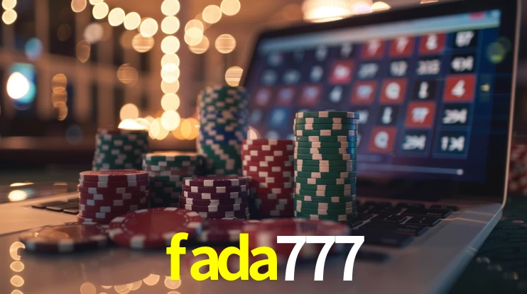 Account Benefits fada777