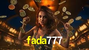 Game Statistics fada777