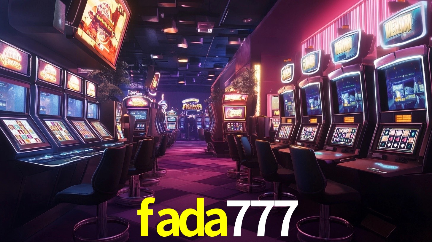 Premium Interface fada777