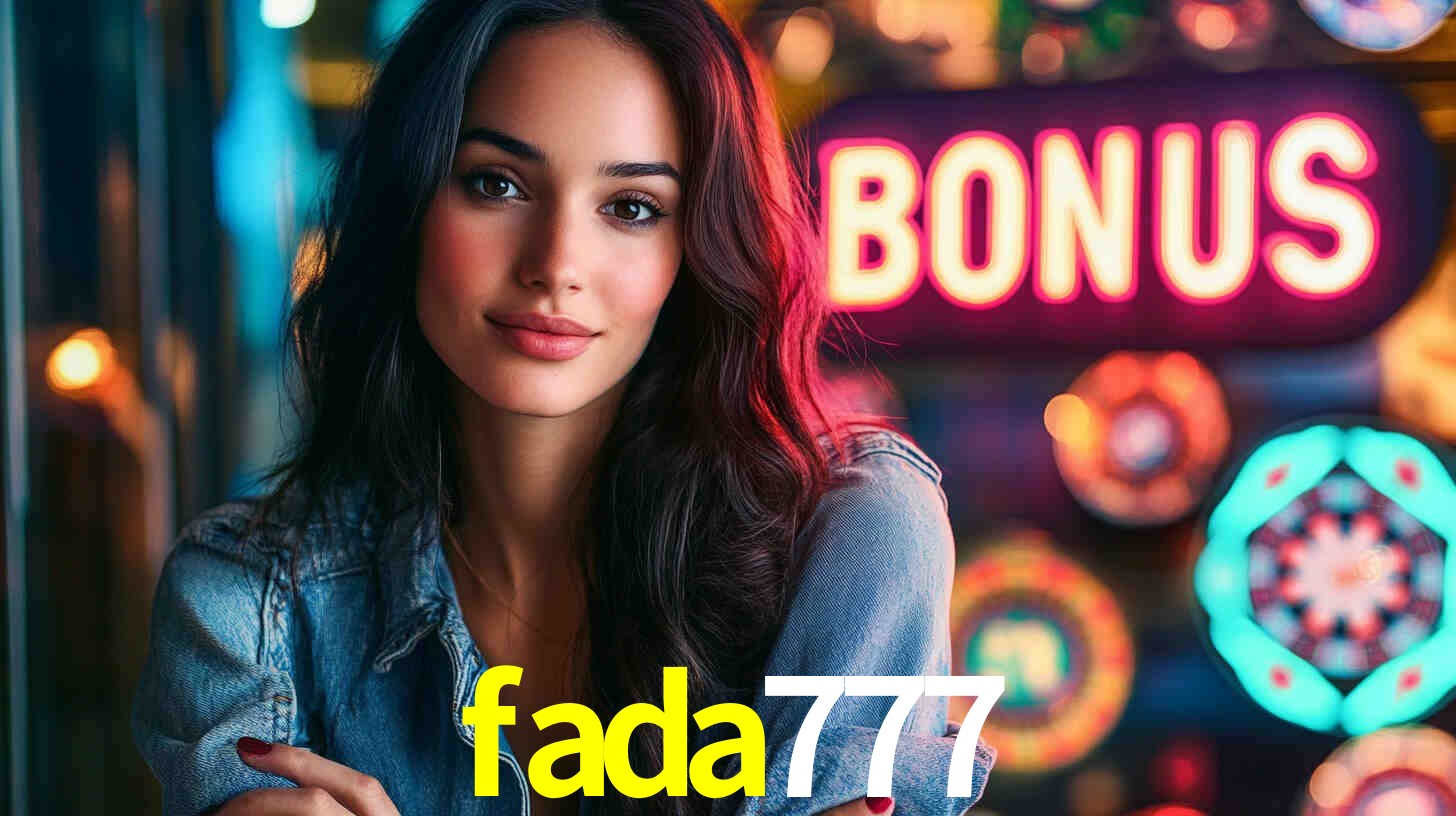fada777