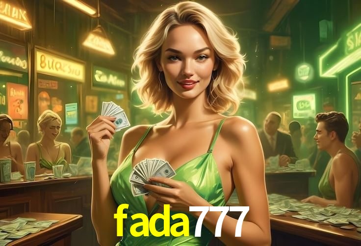 Descubra a Essência do fada777: Nossa História e Compromissos