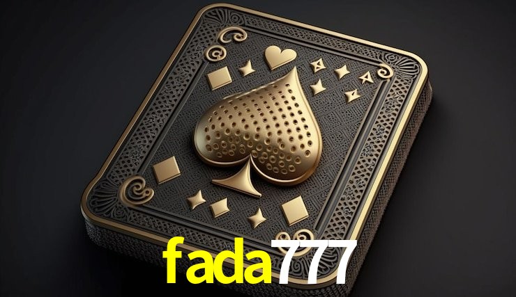 Apostas de Tênis fada777