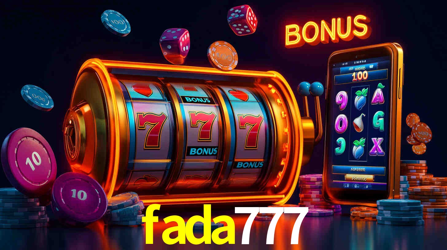 A Ascensão dos Esportes Eletrônicos: Um Novo Paradigma no Entretenimento