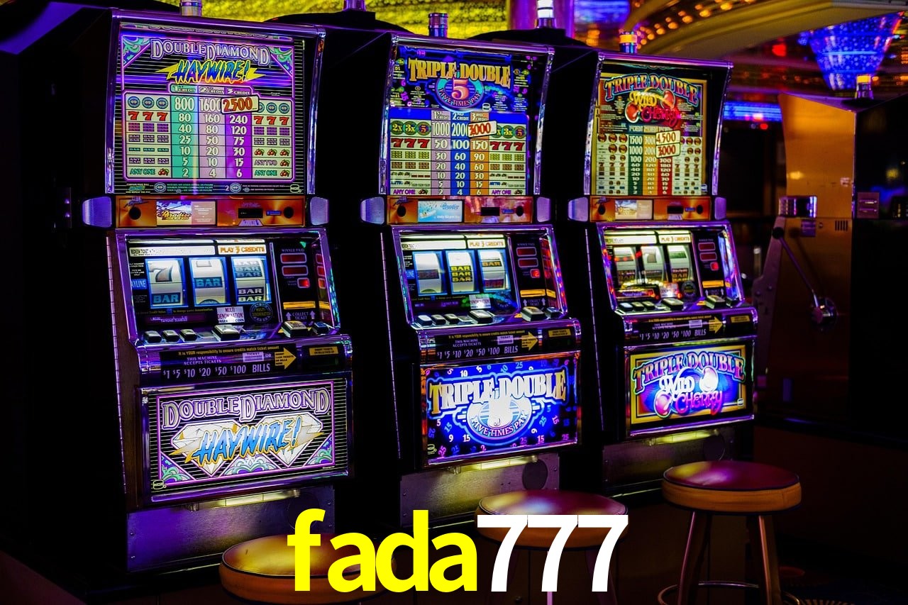 Mesa de Roleta fada777