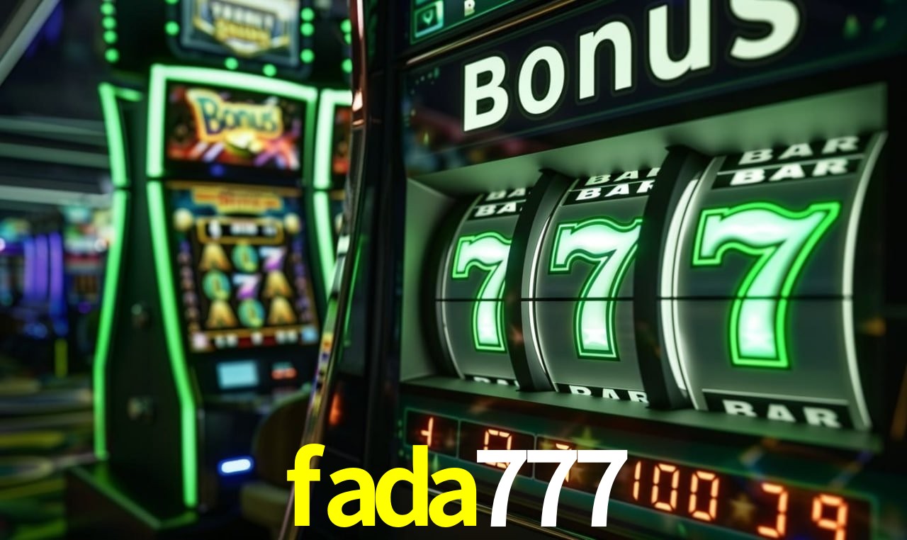 Games Directory fada777