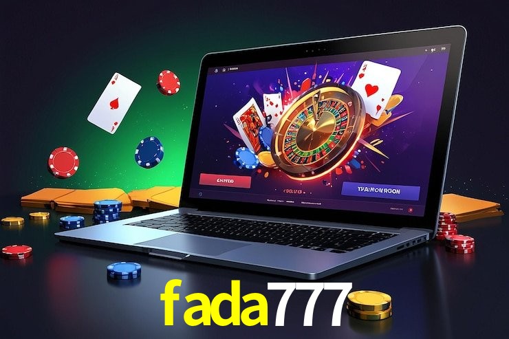 Promoções Sazonais fada777