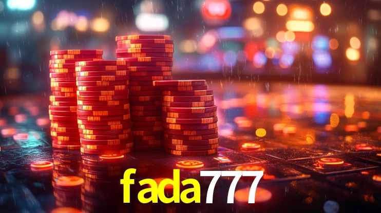 fada777