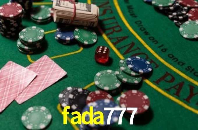 fada777