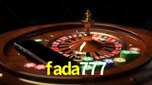 Tennis Betting fada777