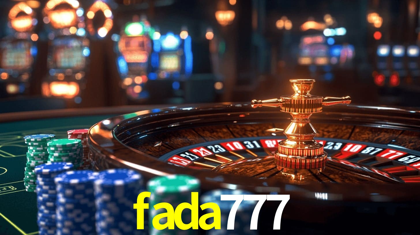 fada777