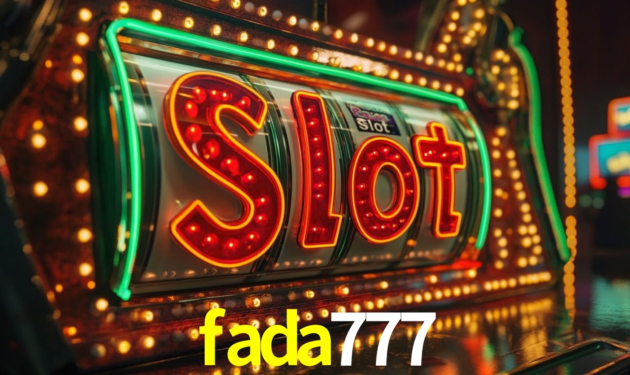 Design Responsivo fada777