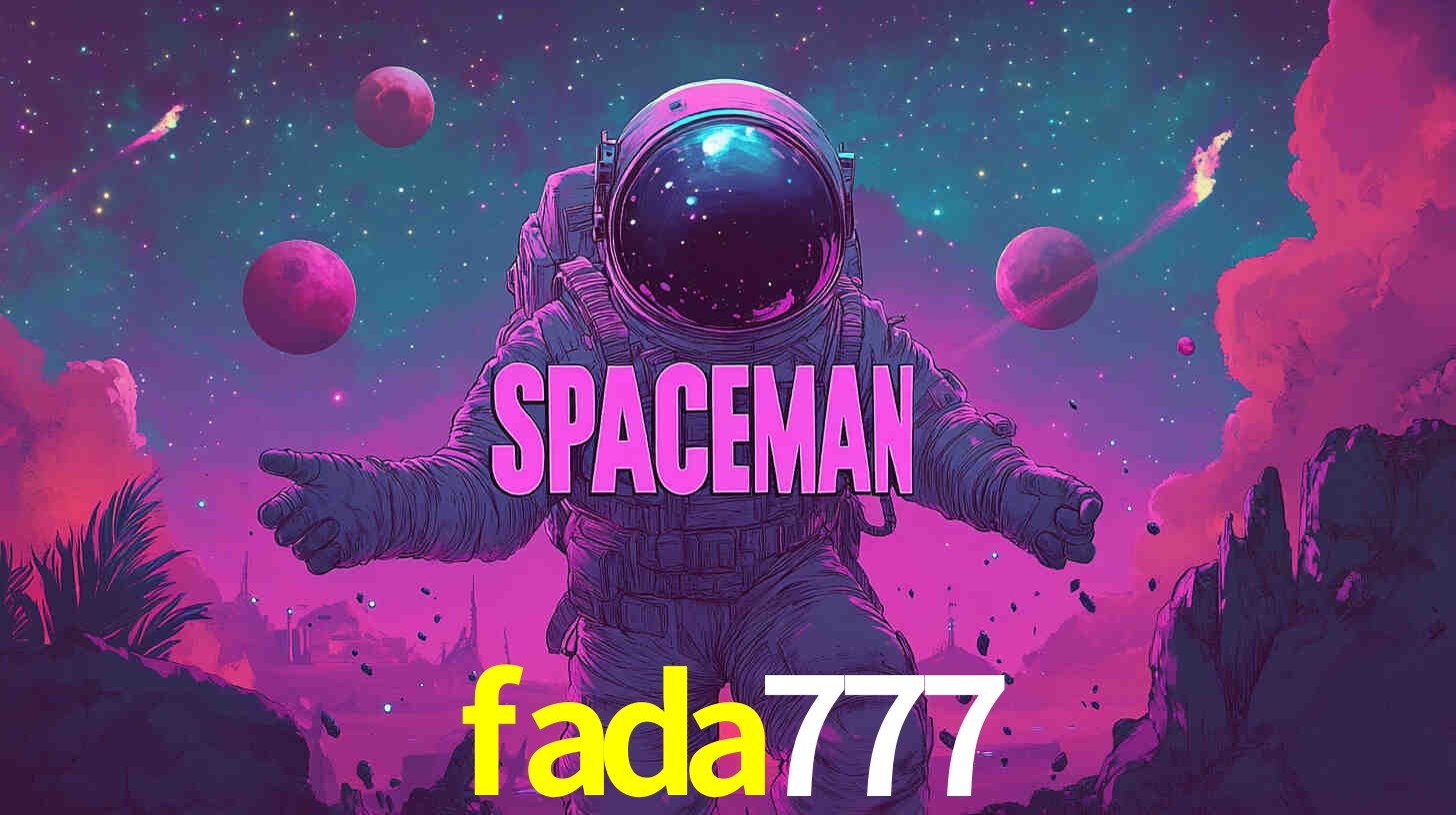 Inovações de Jogos na fada777: O Futuro das Experiências Interativas