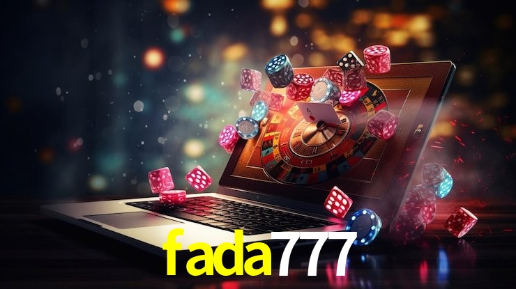 A Emoção da Loteria na fada777: Uma Chance de Mudança de Vida