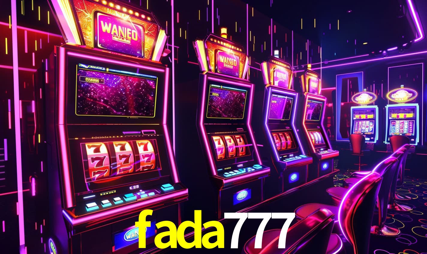 Explorando a Categoria de Eventos em Apostas na fada777