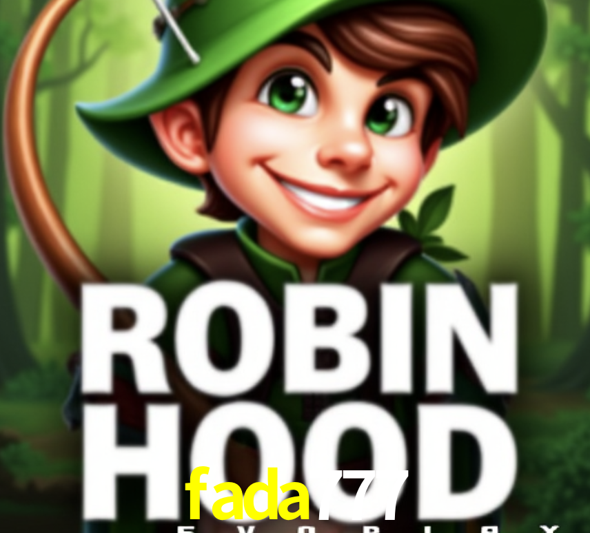 API Integration fada777