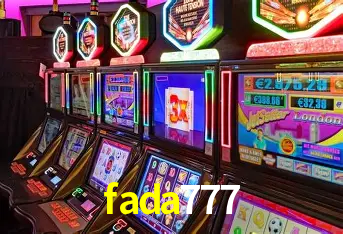 A Emoção da Loteria na fada777: Uma Chance de Mudança de Vida