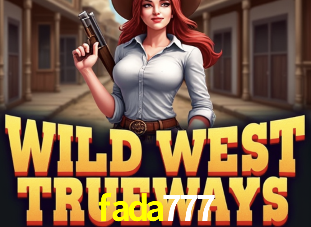 Security Systems fada777