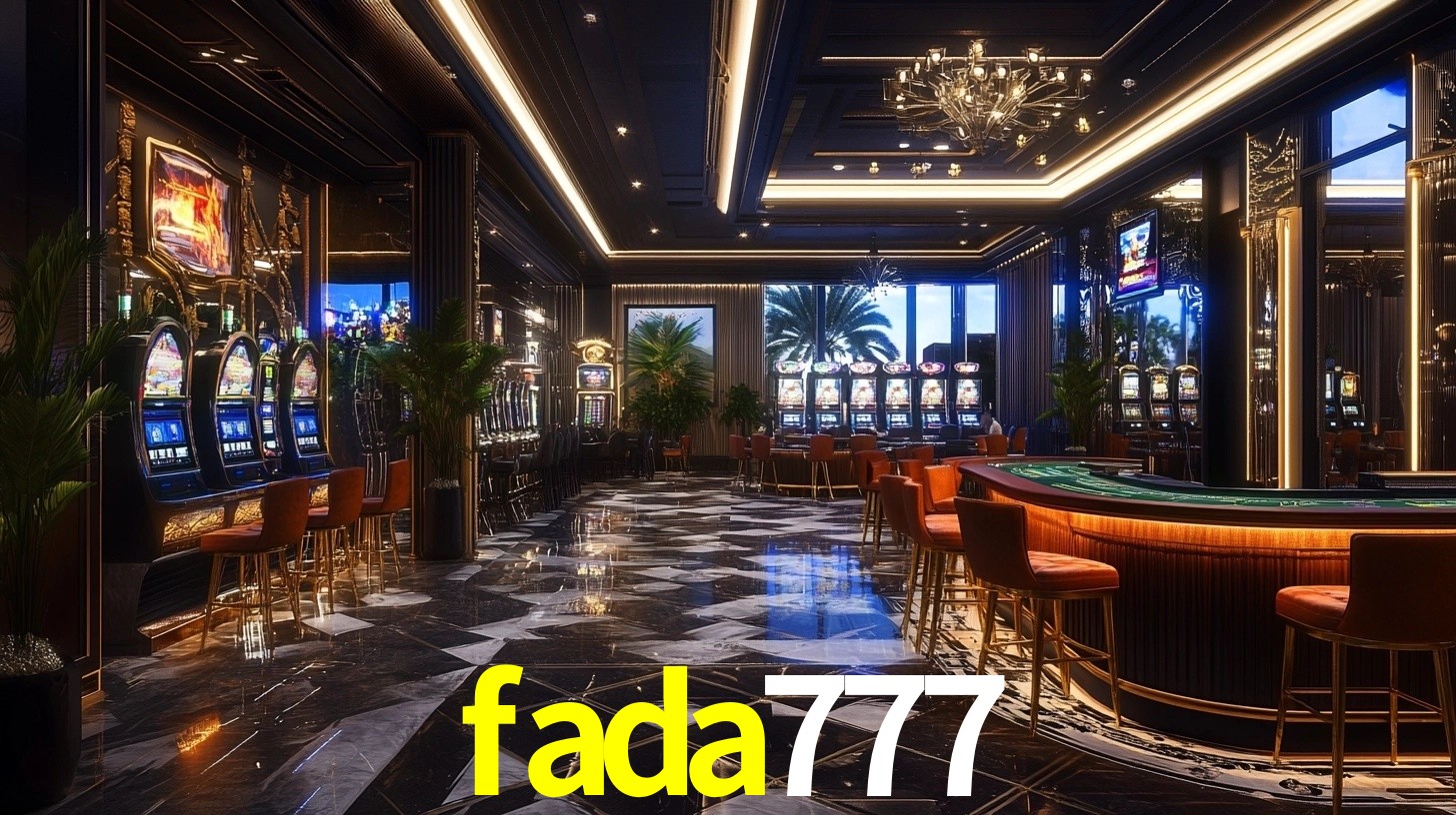 Instant EasyPaisa fada777