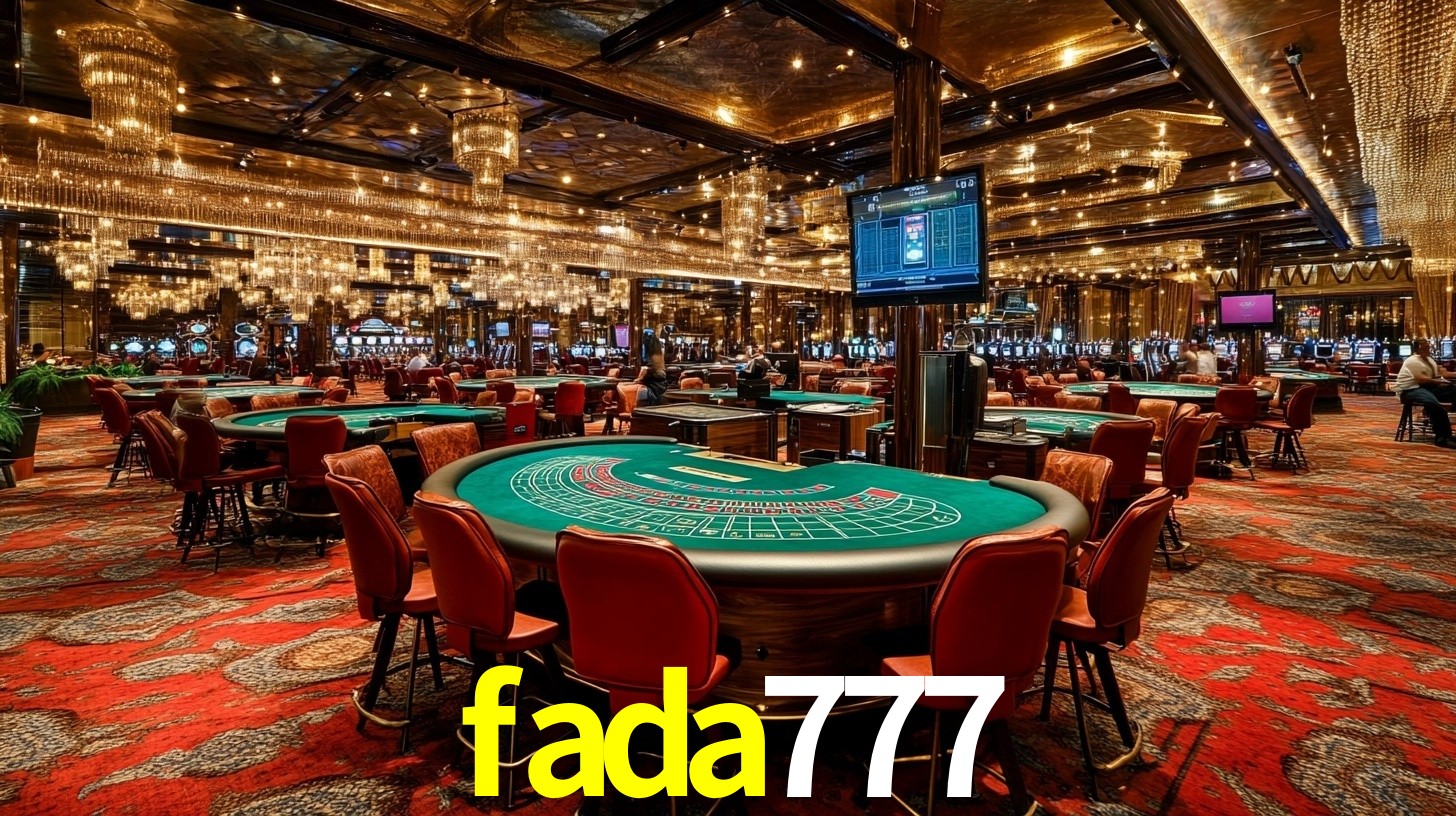 fada777
