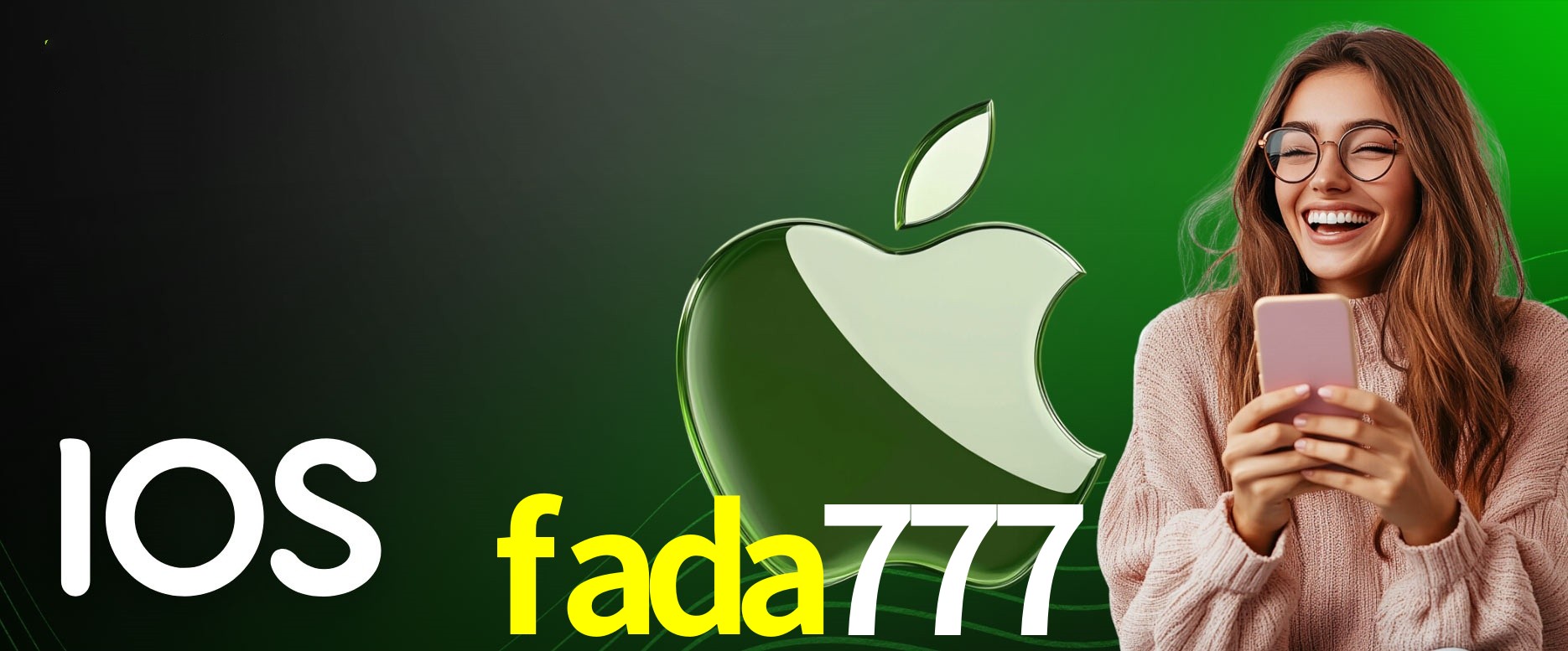Flash Promotion fada777