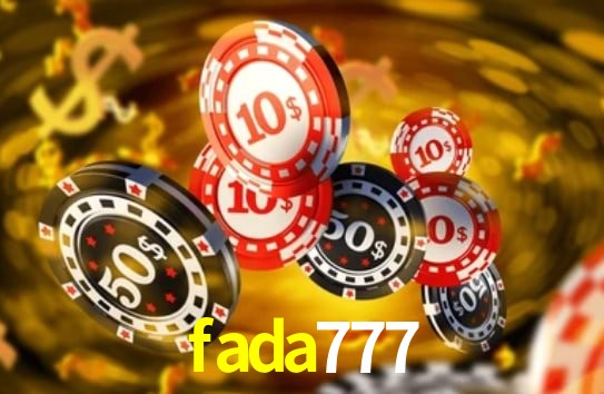 Mesa de Blackjack fada777
