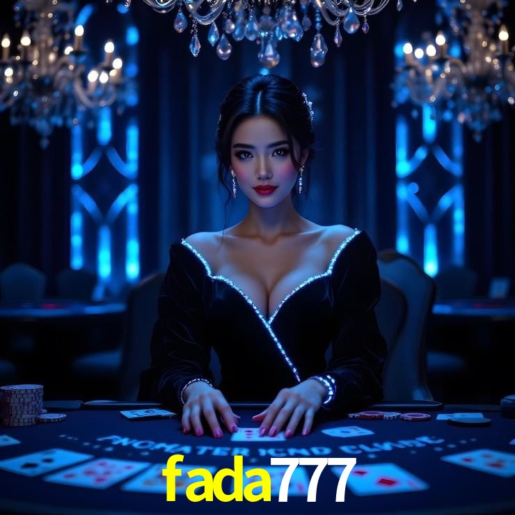 Diretório de Jogos fada777