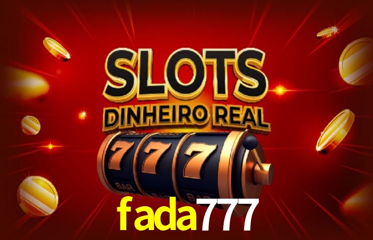 Ofertas Exclusivas fada777