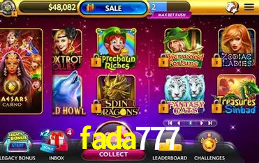 Dominando Estratégias de Jogo: Táticas para Vencer