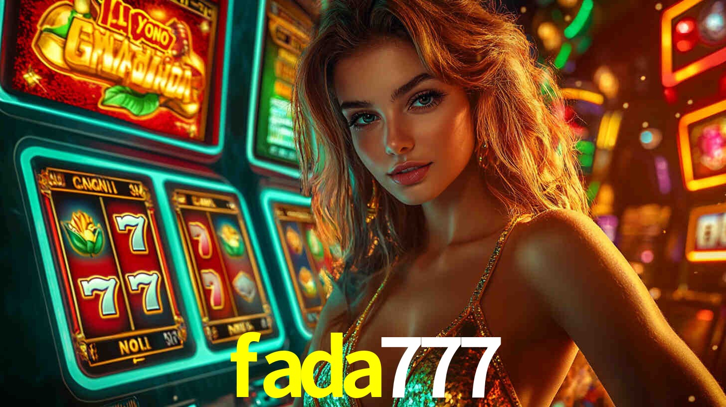 Programa VIP fada777