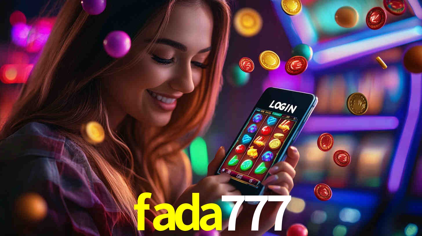 fada777