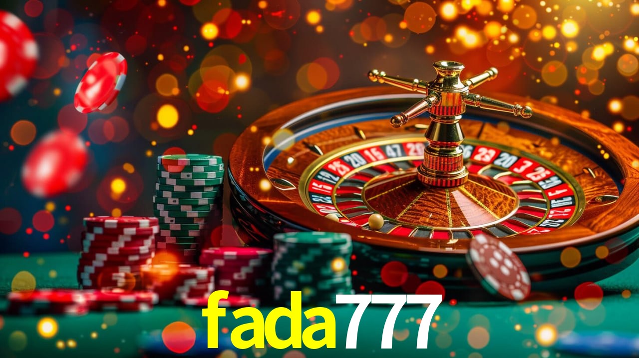 Descubra o Programa VIP da fada777: Vantagens Exclusivas para Jogadores