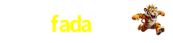 Logo da fada777