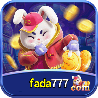 APK oficial da fada777 para Android