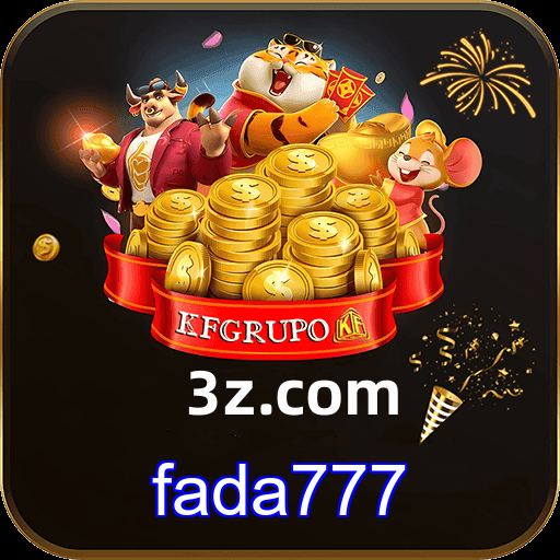 fada777 Cassino Online