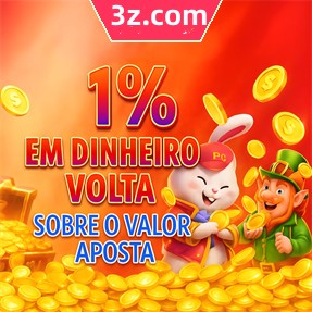 fada777 Rebate