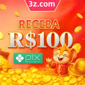 fada777 Ganhe R$ 100,00 Gratis
