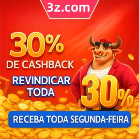 fada777 Fundo de Resgate de Perdas Semanais